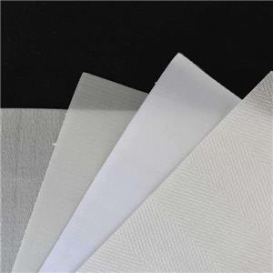 各種規格型號濾布