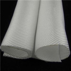 丙綸濾布