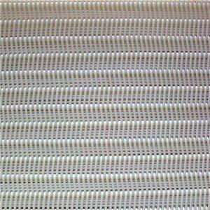 帶式過濾機濾帶